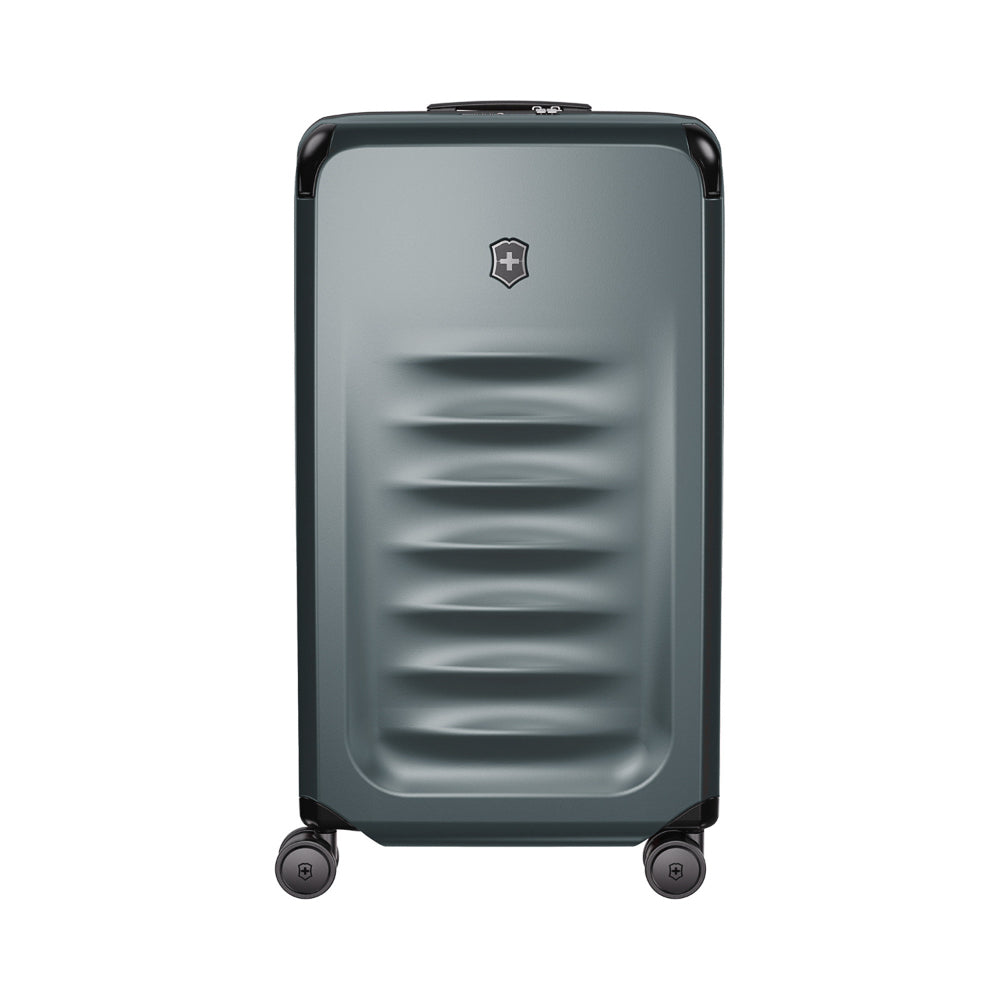 Victorinox_653159_storm