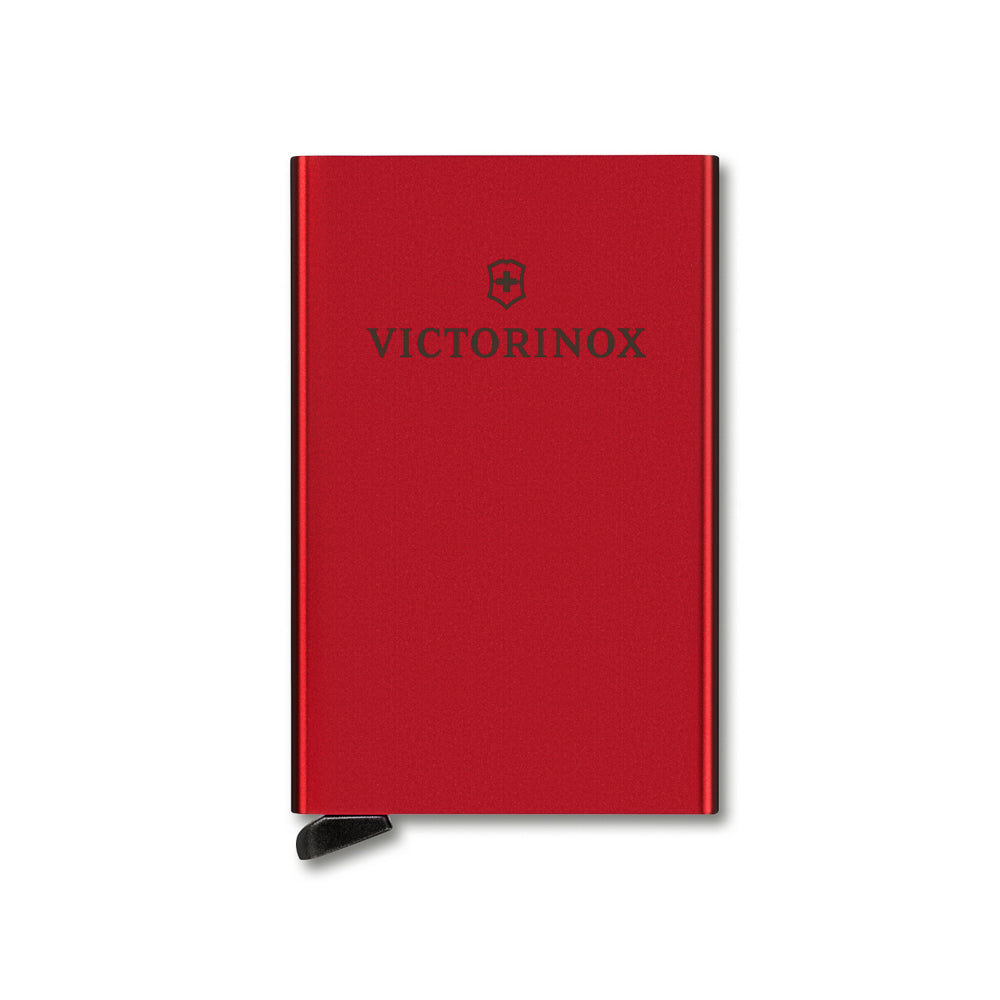 Victorinox_612676_card_protector