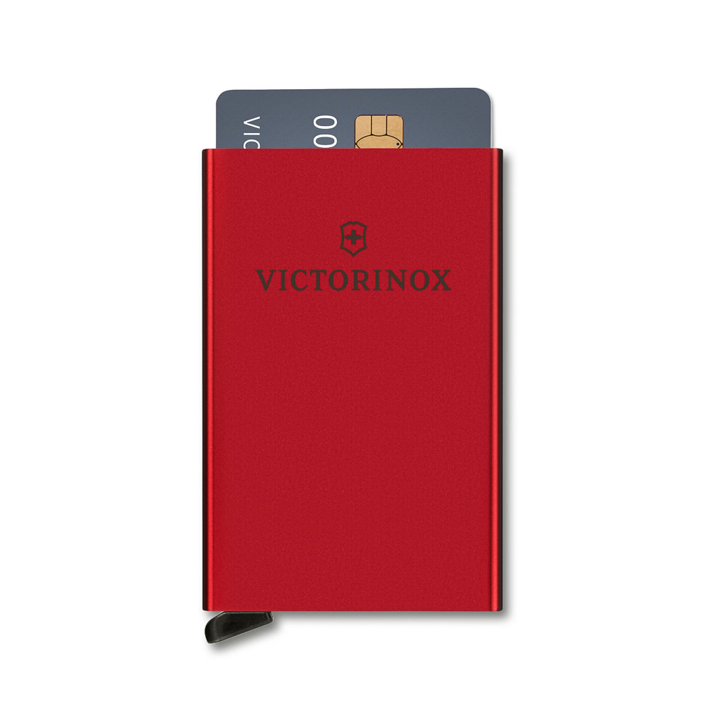 Victorinox_612676_card_protector