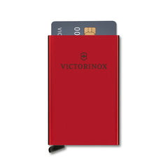 Victorinox_612676_card_protector