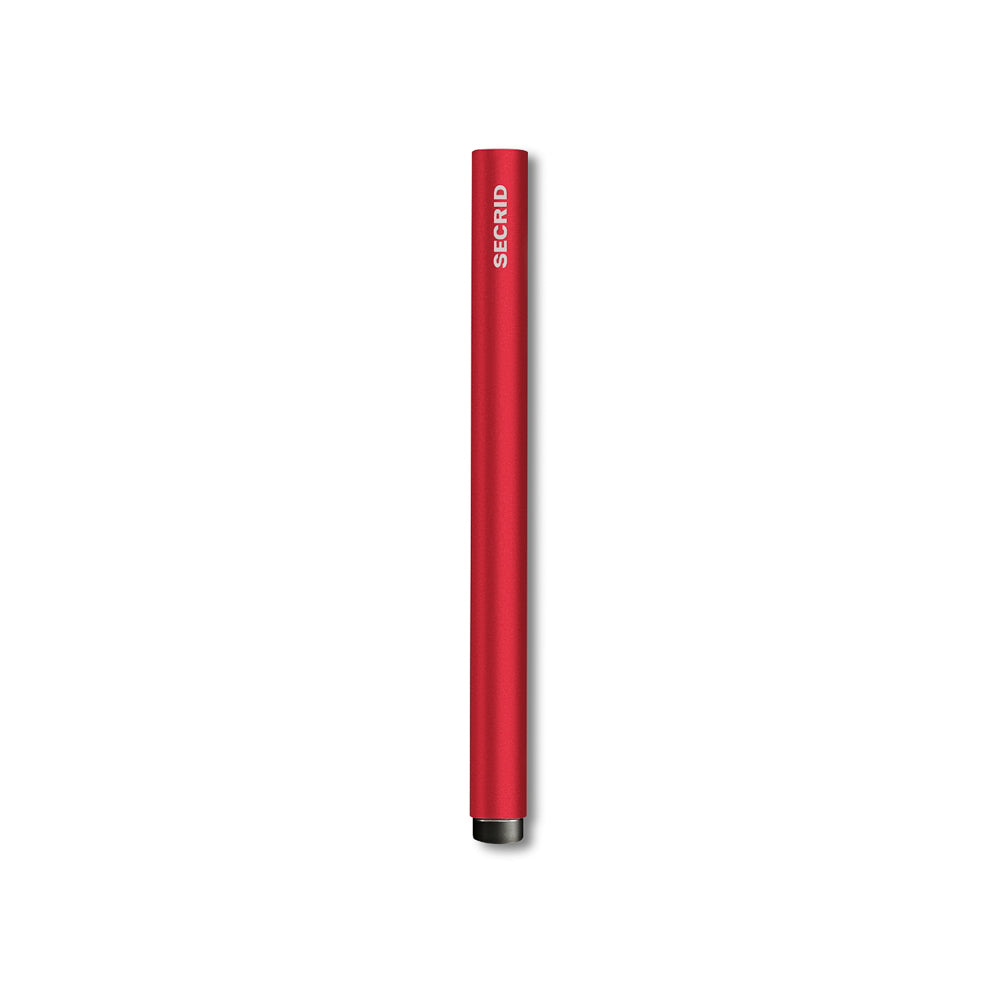 Victorinox_612676_card_protector