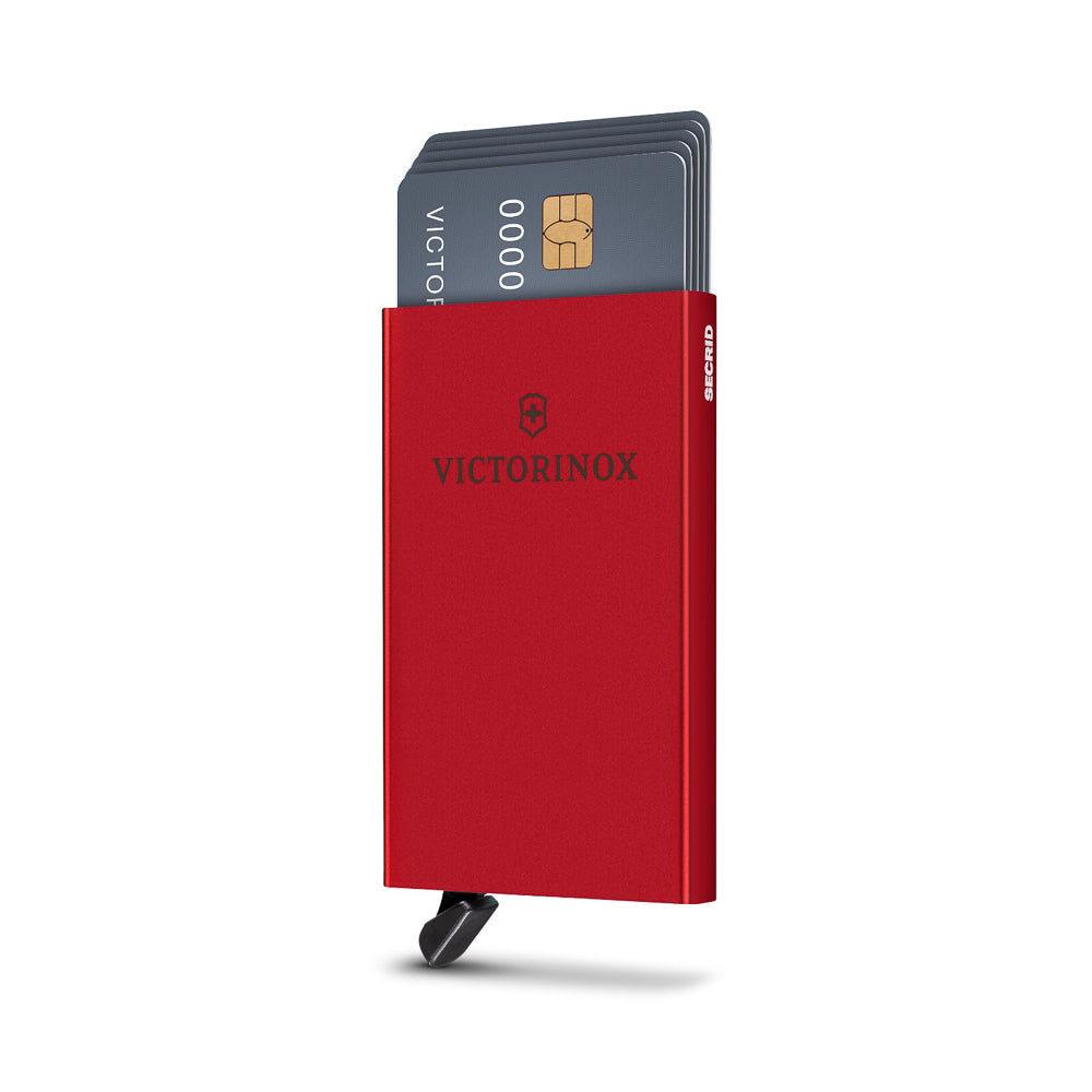 Victorinox_612676_card_protector