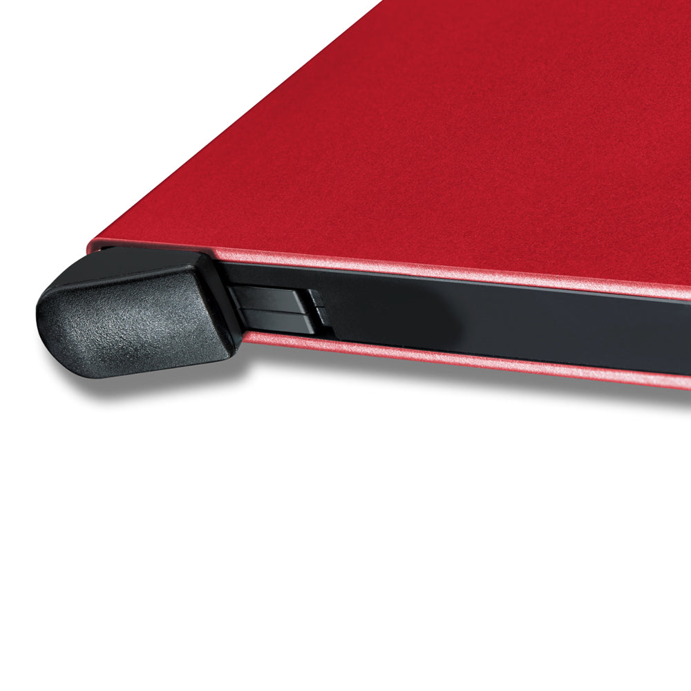 Victorinox_612676_card_protector