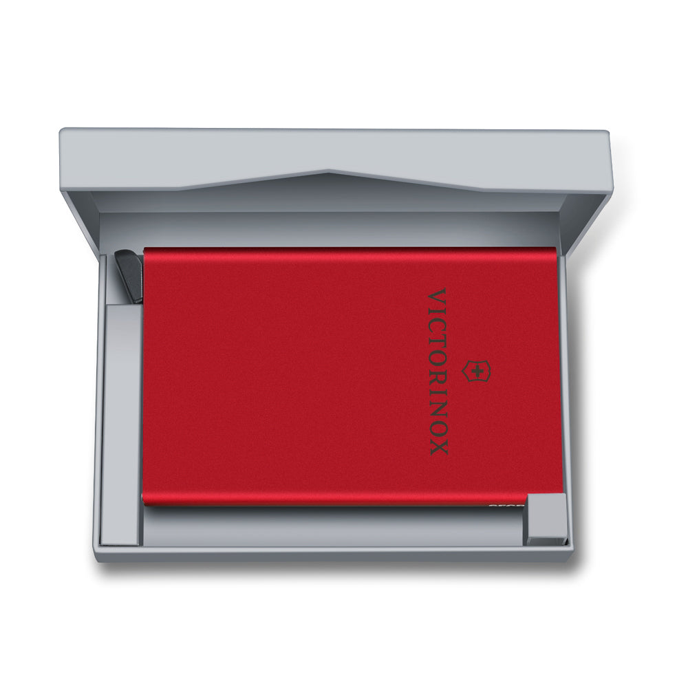 Victorinox_612676_card_protector