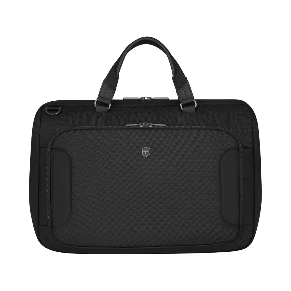 Victorinox_653652_black