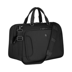 Victorinox_653652_black