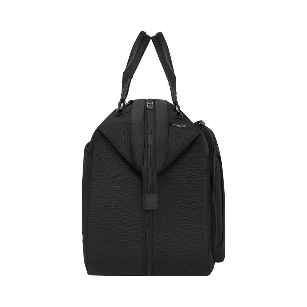 Victorinox_653652_black