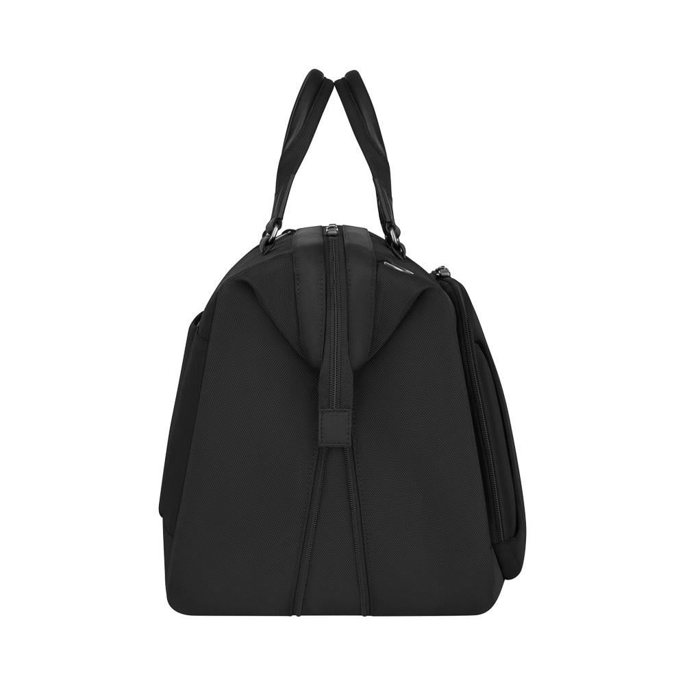 Victorinox_653652_black