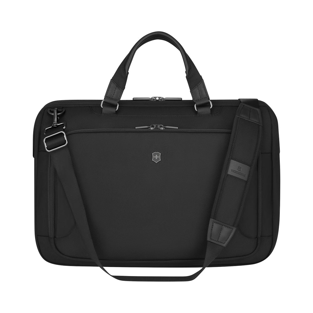 Victorinox_653652_black