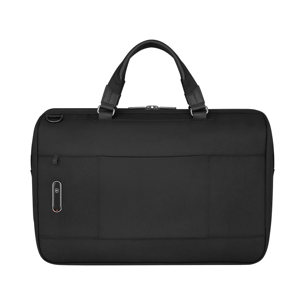 Victorinox_653652_black