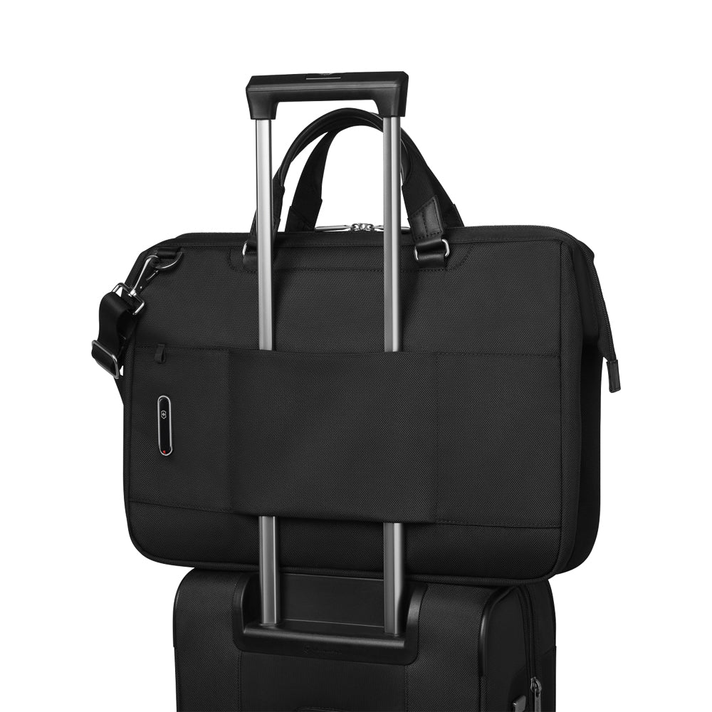 Victorinox_653652_black