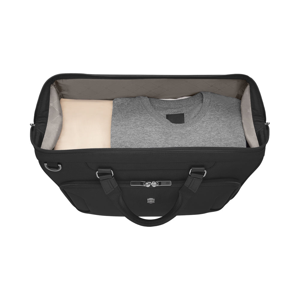 Victorinox_653652_black