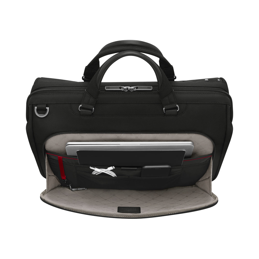 Victorinox_653652_black