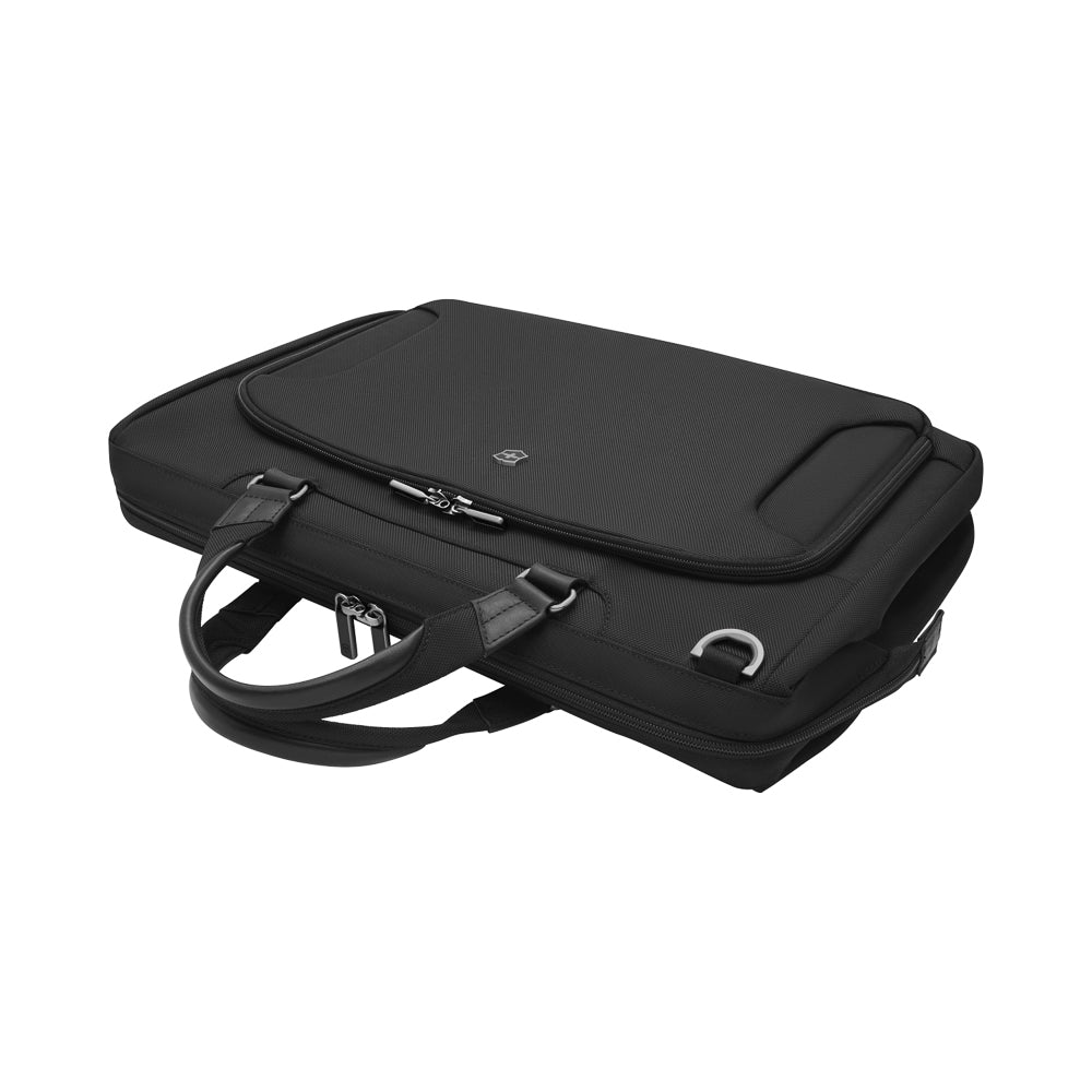 Victorinox_653652_black