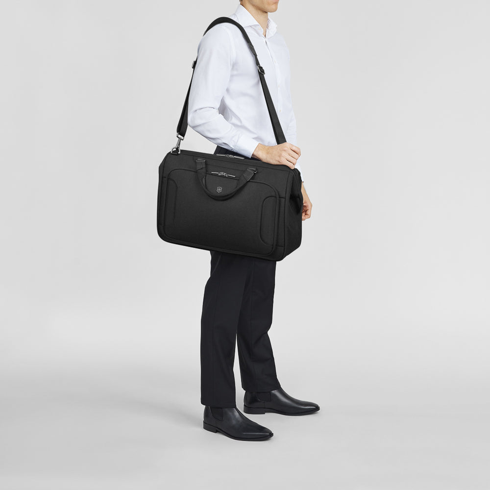 Victorinox_653652_black