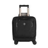 Victorinox - Wheeled Boarding Tote - Werks 6