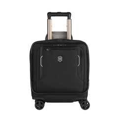 Victorinox - Wheeled Boarding Tote - Werks 6