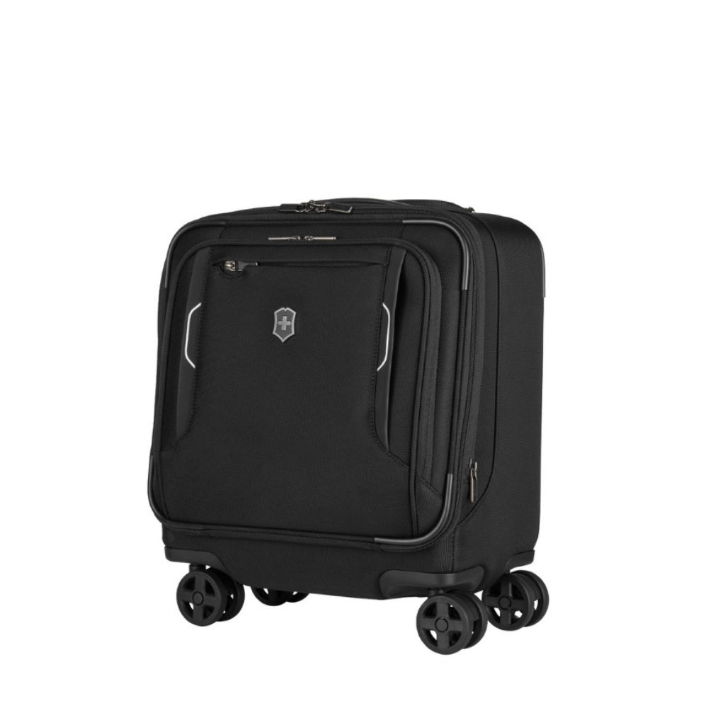 Victorinox - Wheeled Boarding Tote - Werks 6