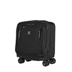 Victorinox - Wheeled Boarding Tote - Werks 6
