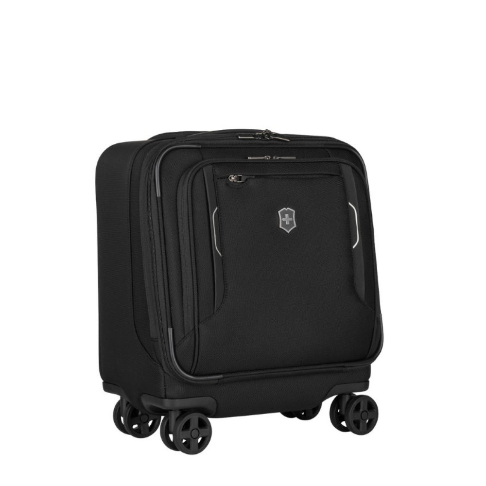 Victorinox - Wheeled Boarding Tote - Werks 6