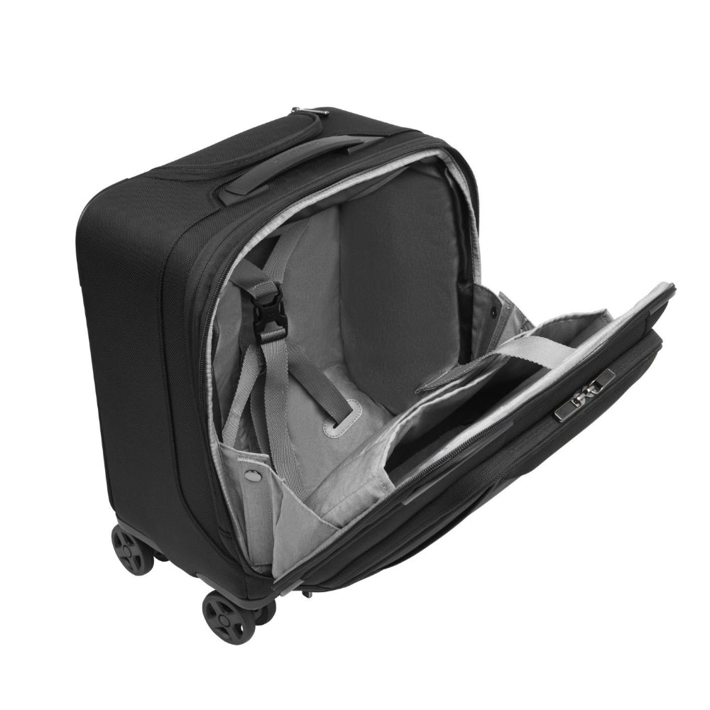 Victorinox - Wheeled Boarding Tote - Werks 6