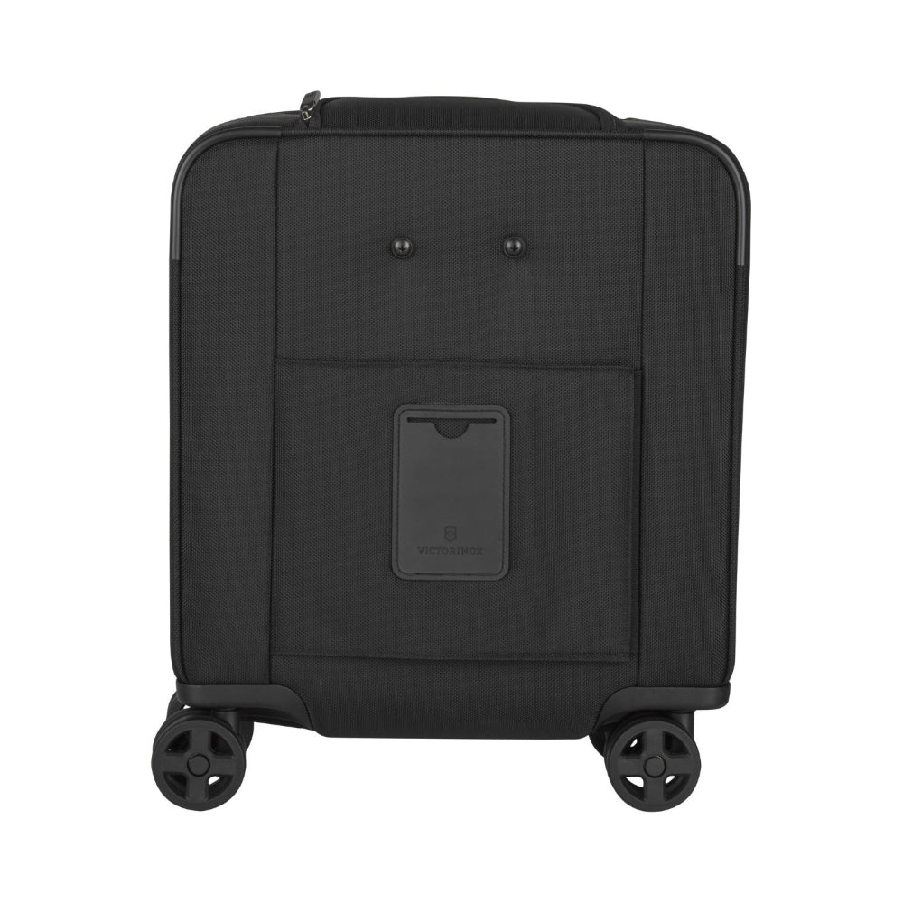 Victorinox - Wheeled Boarding Tote - Werks 6