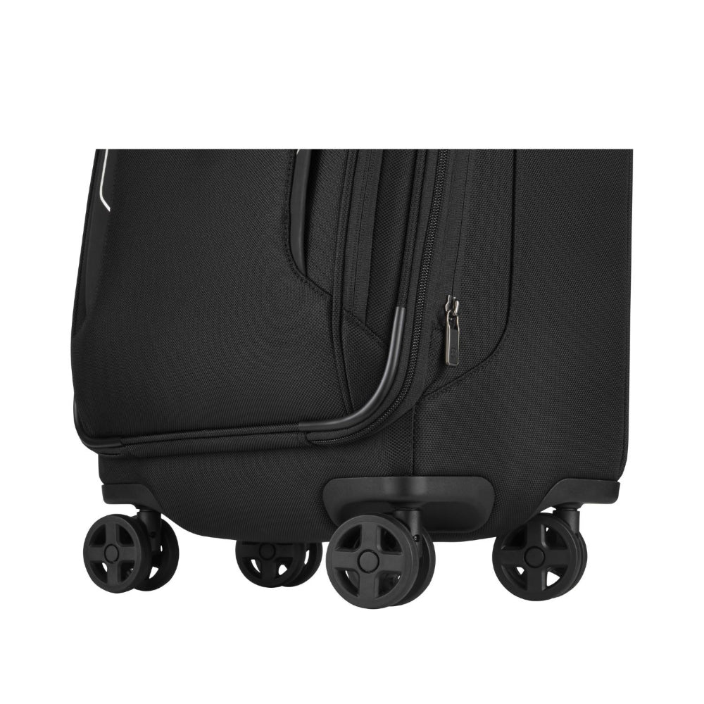 Victorinox - Wheeled Boarding Tote - Werks 6
