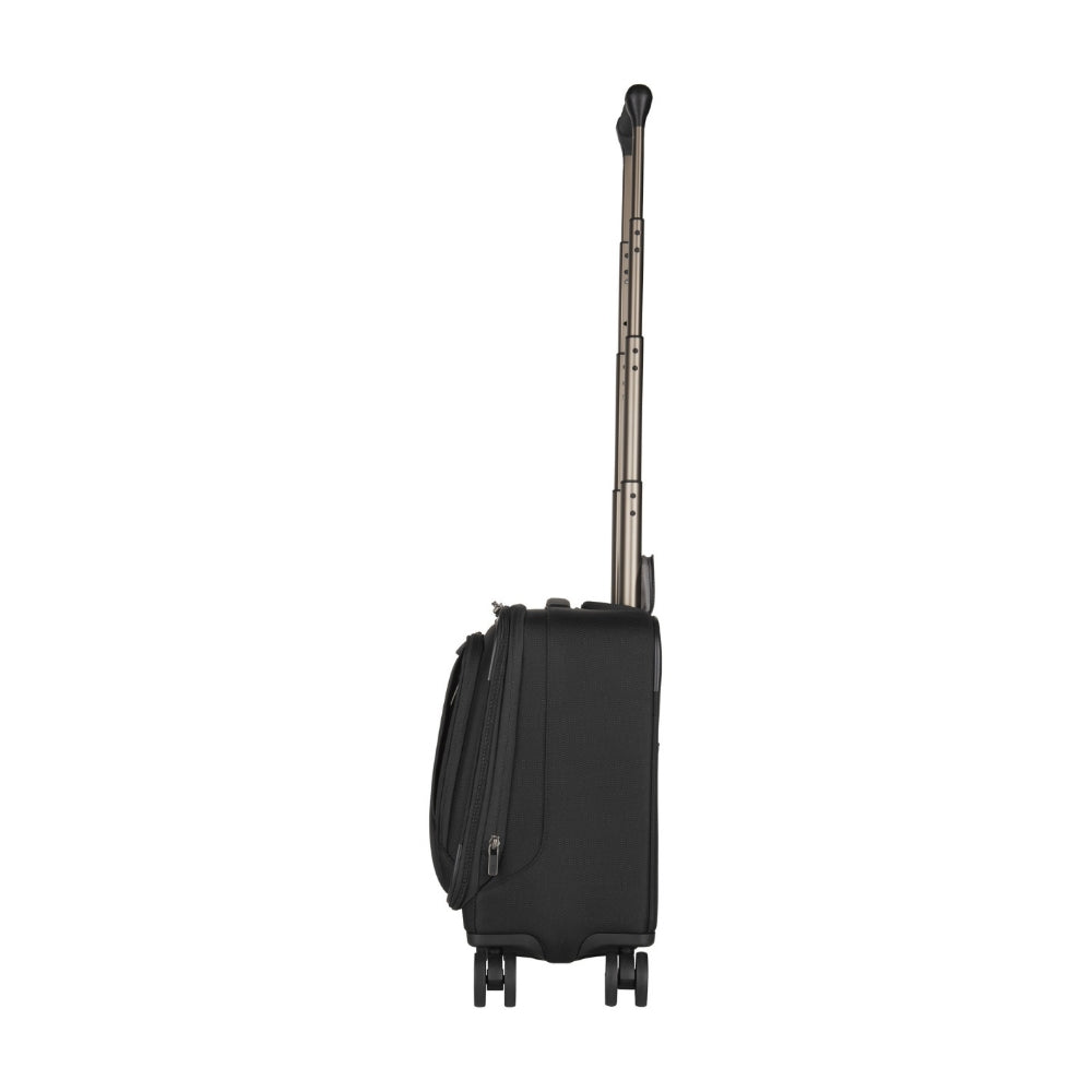 Victorinox - Wheeled Boarding Tote - Werks 6