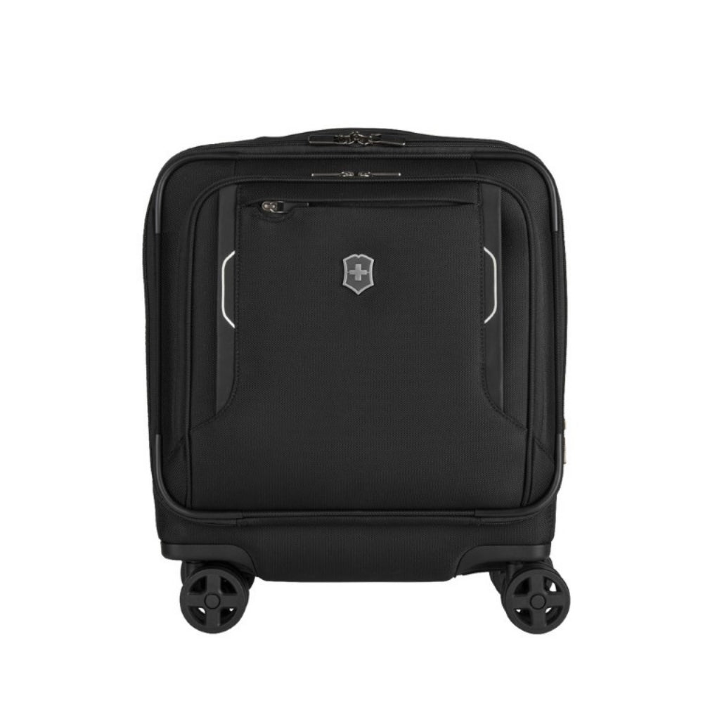 Victorinox - Wheeled Boarding Tote - Werks 6