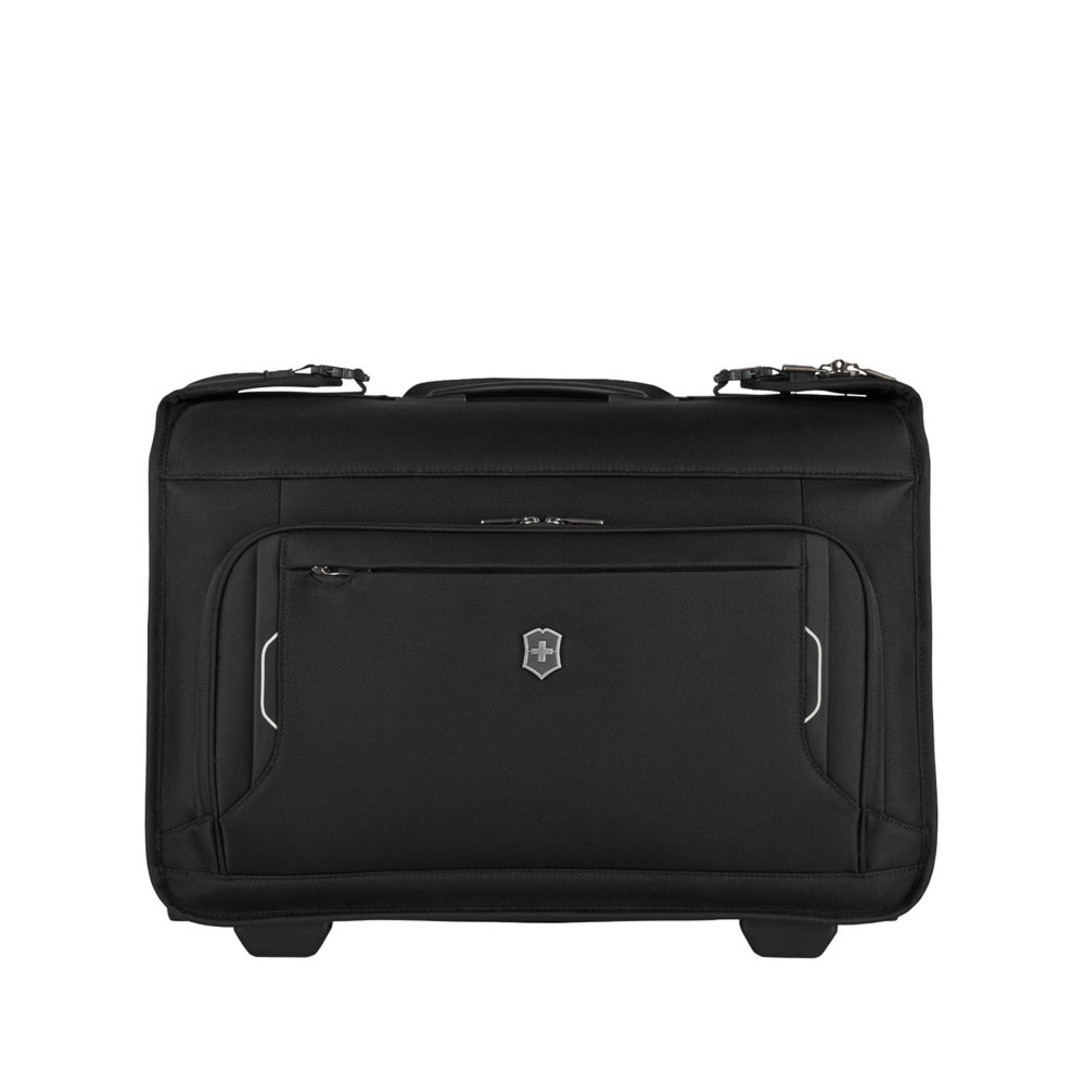Victorinox_606689_black