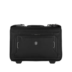 Victorinox_606689_black