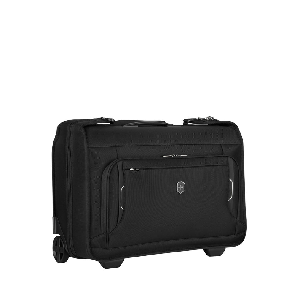Victorinox_606689_black