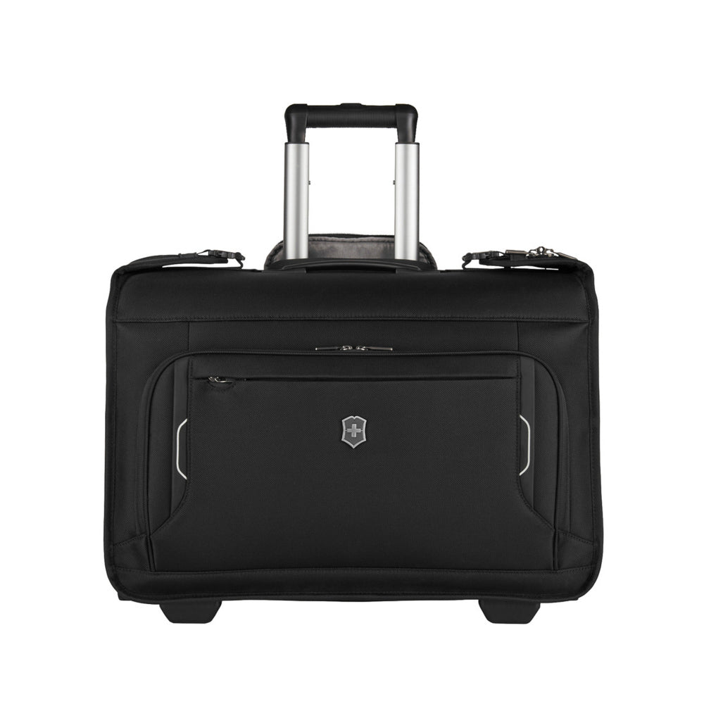 Victorinox_606689_black