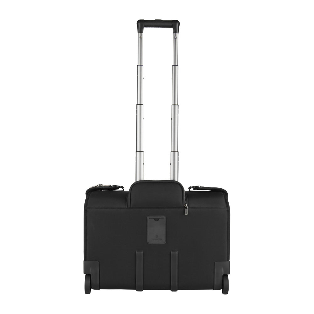 Victorinox_606689_black