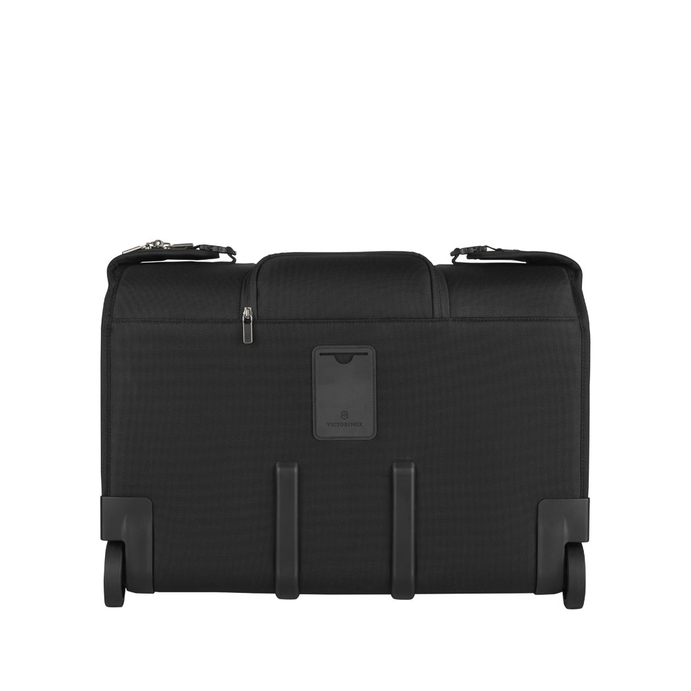 Victorinox_606689_black