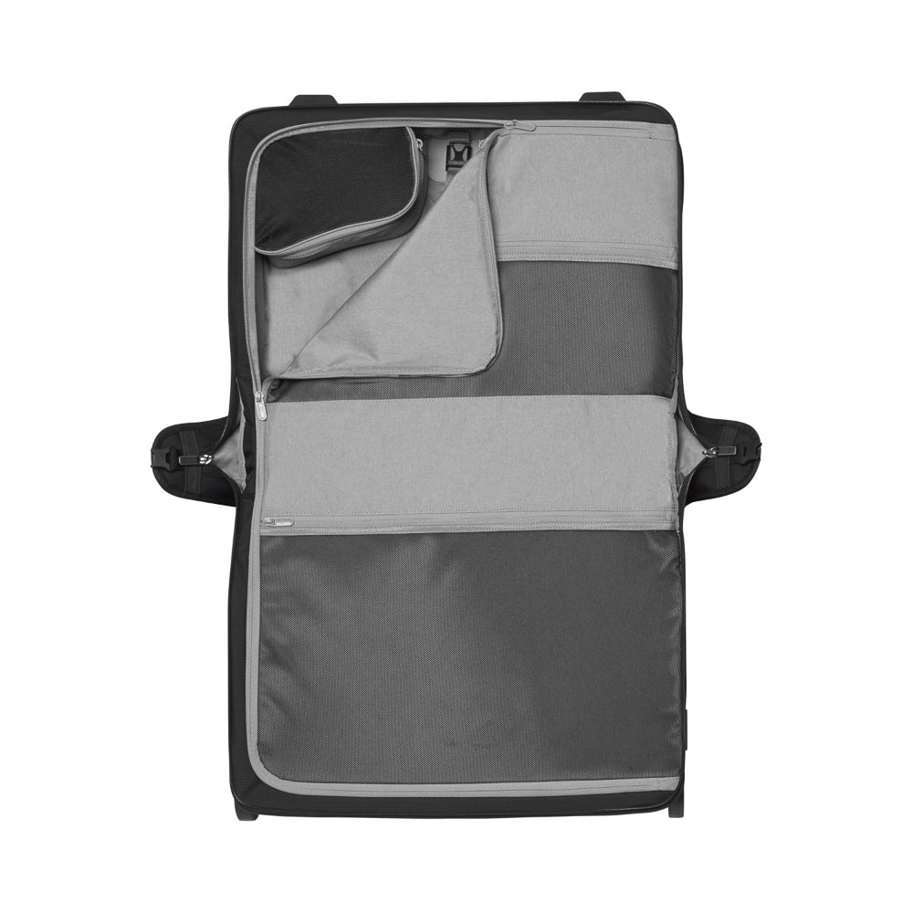 Victorinox_606689_black