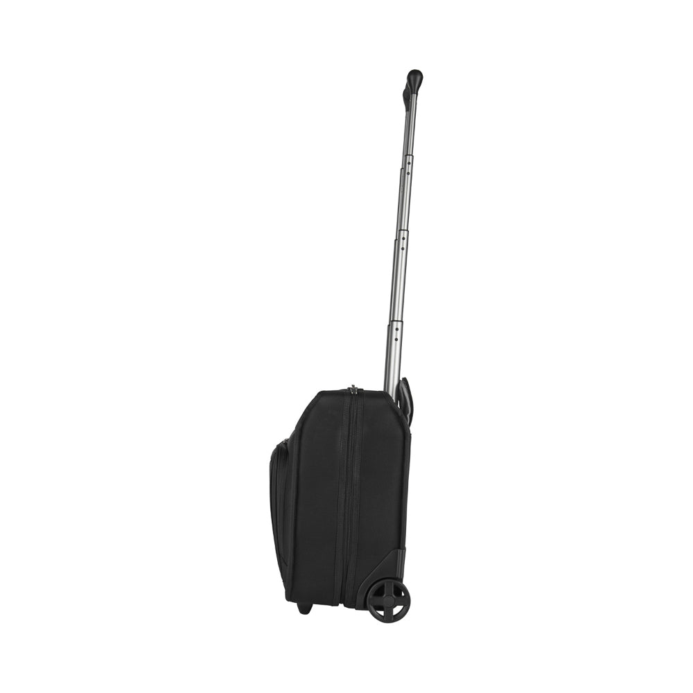 Victorinox_606689_black