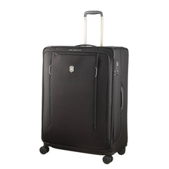 Victorinox_605414_black