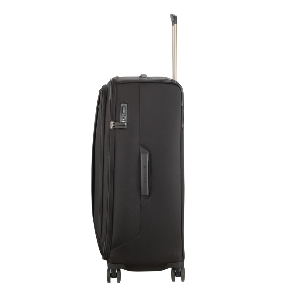 Victorinox_605414_black