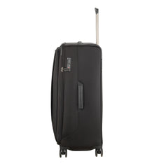 Victorinox_605414_black