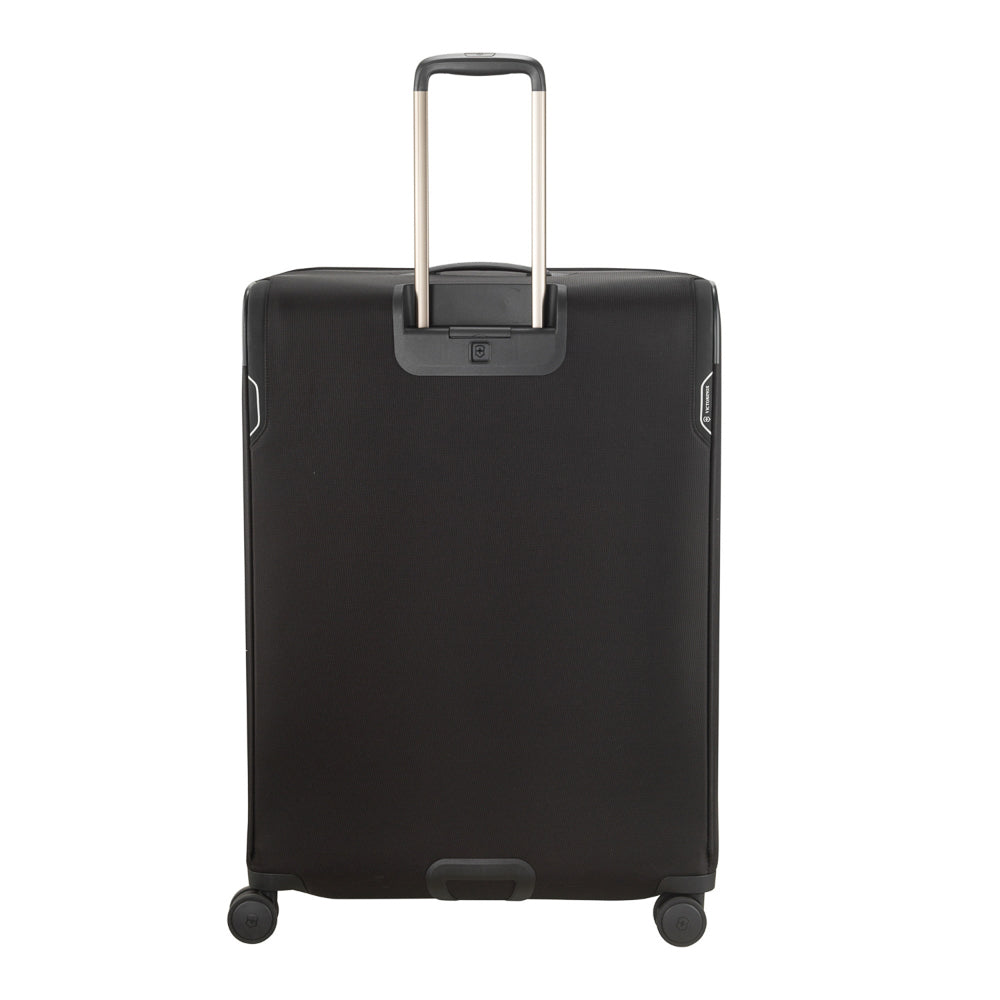 Victorinox_605414_black