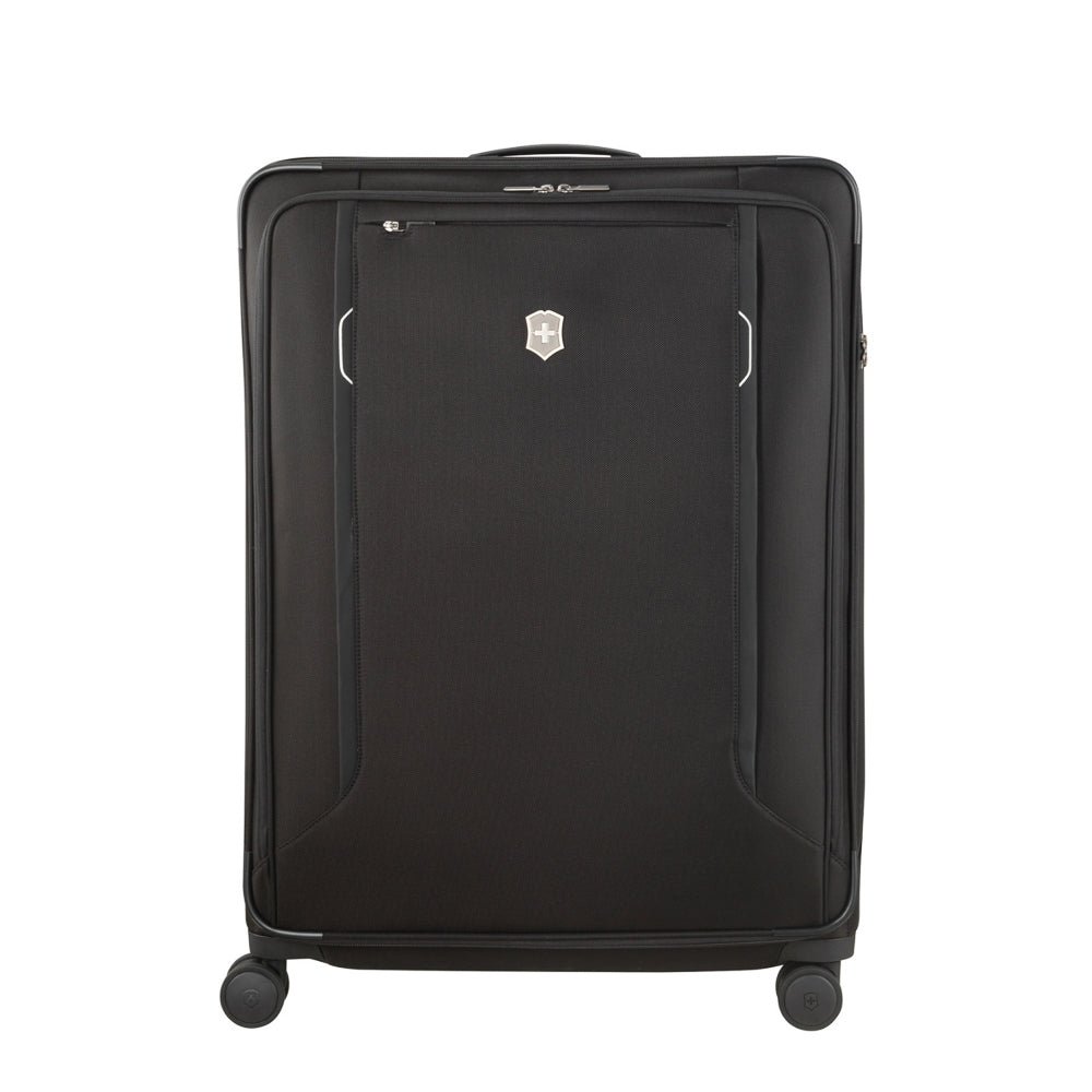 Victorinox_605414_black
