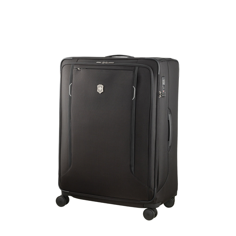 Victorinox_605414_black