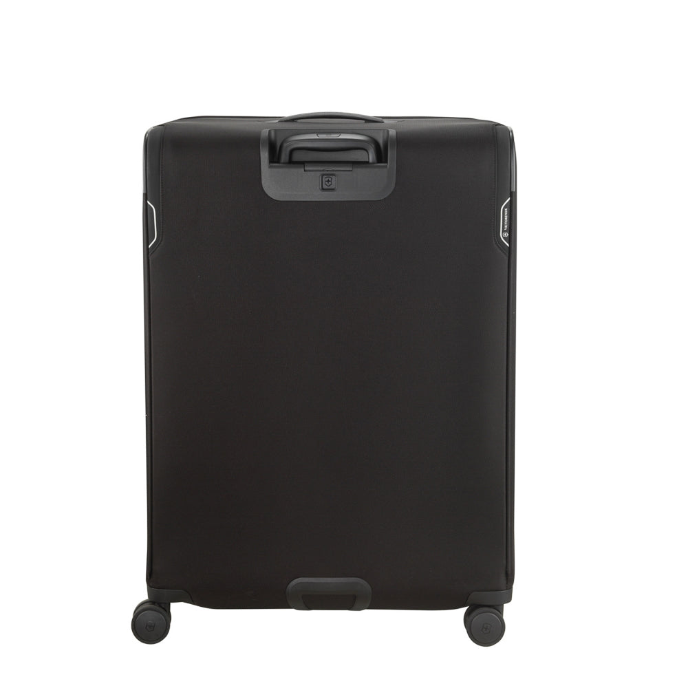 Victorinox_605414_black