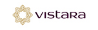 Vistara