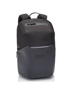 Backpack XS - Urban Eco