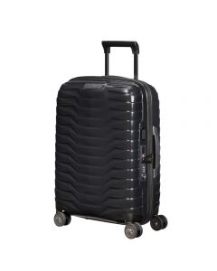 55cm Expandable Cabin Spinner - Proxis