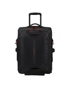 55cm Wheeled Backpack - Ecodiver