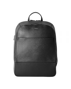 Medium Backpack - Evolution Business