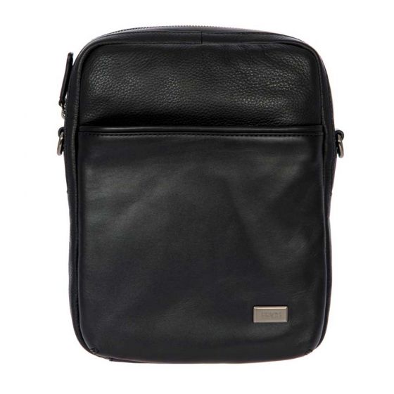 Backpack - Torino Leather